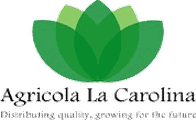 Agrícola La Carolina
