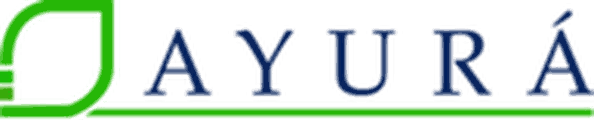 Ayurá