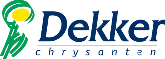 Dekker