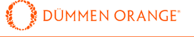 Dümmen Orange