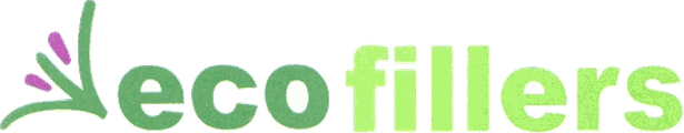 Ecofillers EU