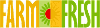 Farm Fresh Colombia