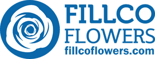 Fillco Flowers