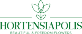 Hortensiapolis