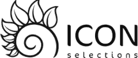ICON Selections