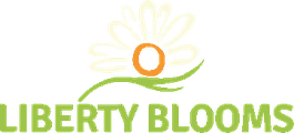 Liberty Blooms