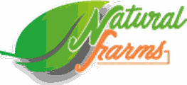 Natural Farms