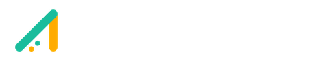 Nextfloral